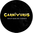 Carnivurus Boutique de Carnes