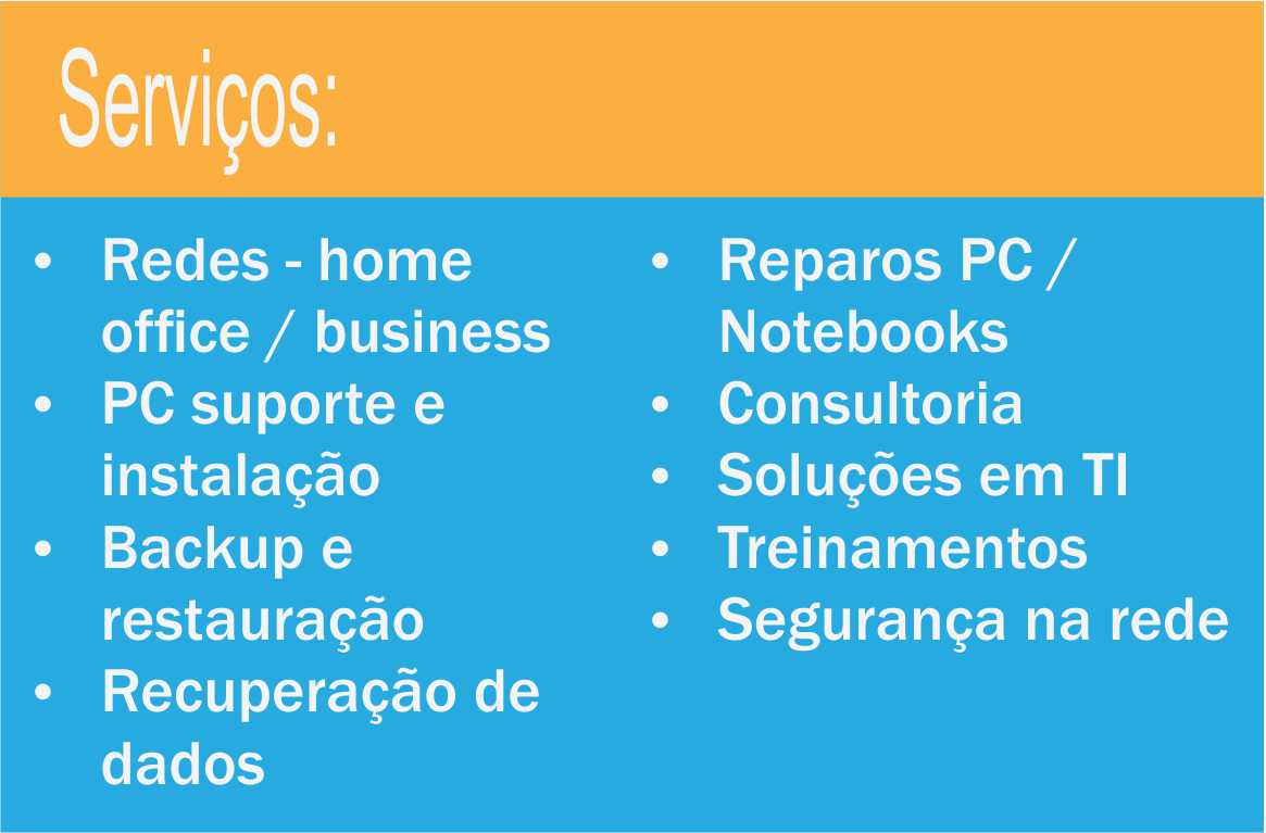 Suportec Informatica