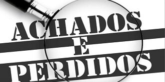 archados-e-perdidos-330x220