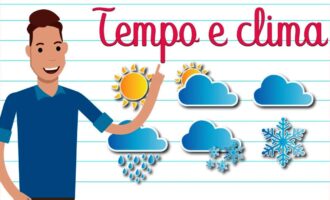 clima_tempo