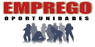 empregos2