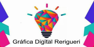 grafica-digital
